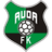 FK Auda Riga