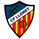 CF Lloret