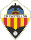 Castellon