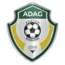 গ্লোরিয়েন্সে এসই ইউ২০