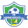 FK Horni Redice