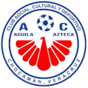 Club Deportivo Águila Azteca Club Deportivo Águila Azteca