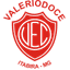 Valeriodoce Esporte Clube (MG)