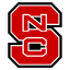 North Carolina State