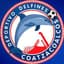 CD Delfines Coatzacoalcos