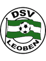 डीएसवी लेओबेन