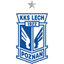 Lech Poznan (Pemuda)