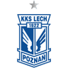 Lech Poznan (Pemuda)
