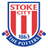 Stoke City U23