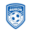 FK Fankom