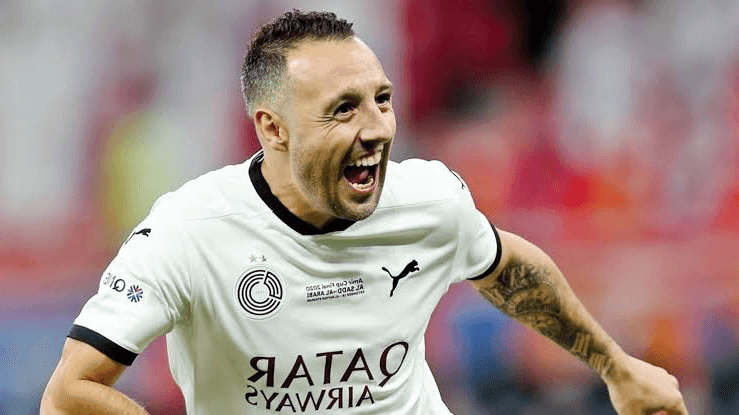 كازورلا الخارق يقود أوفييدو للعودة الأسطورية إلى الليجا بعد عشرين عاما وأكثر