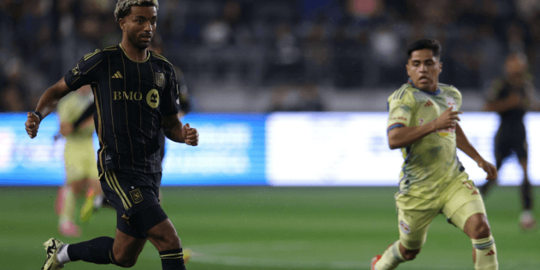 Prediction & Betting Tips |  MLS:Minnesota United vs Los Angeles FC