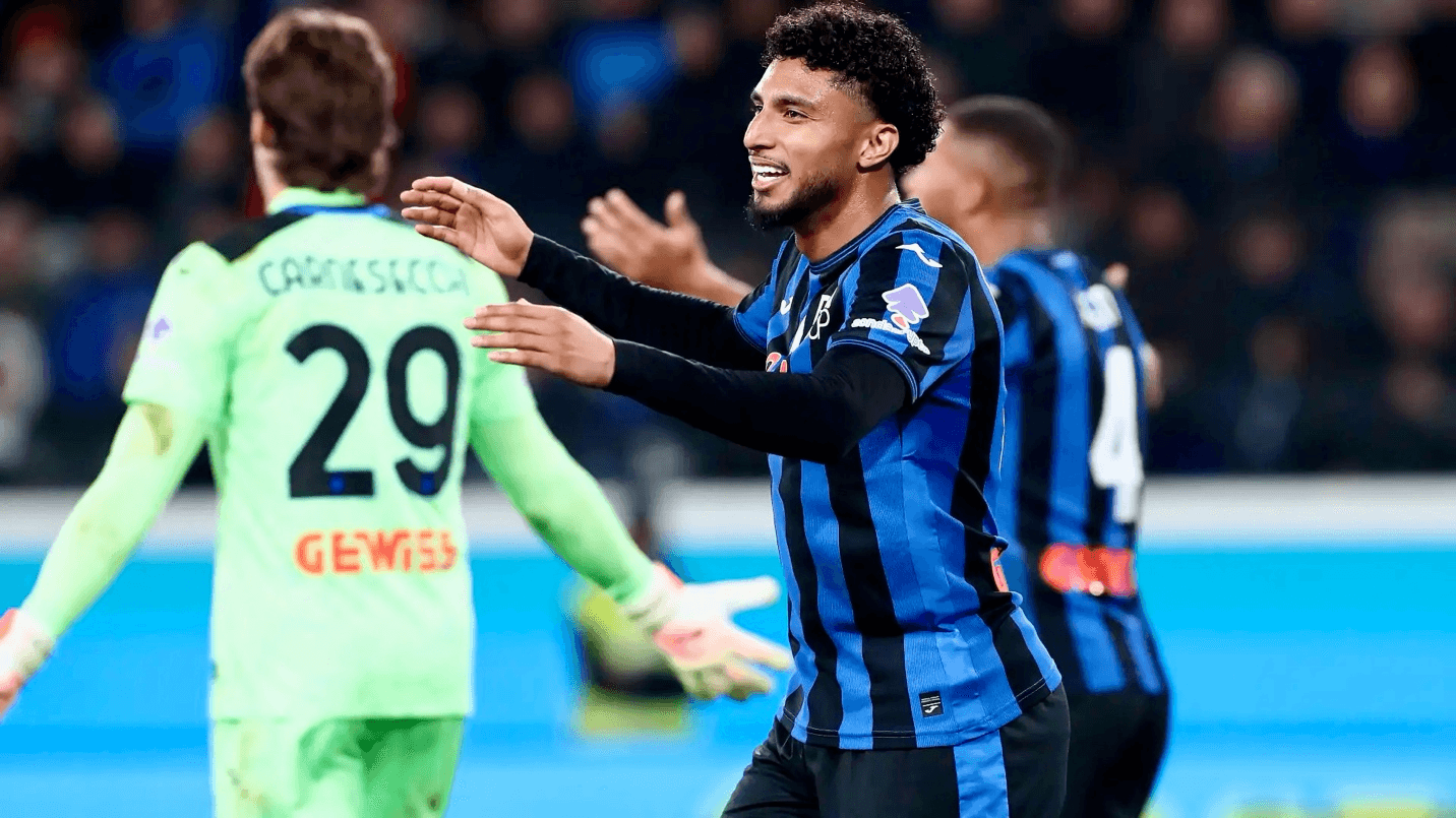 مفاوضات أم أوهام!.. وكيل إيديرسون يكشف حقيقة المفاوضات مع الهلال