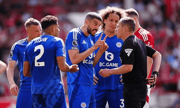 Wrexham Sign Broadhead for £7.5m, Land Coady on Free – Eyes Set on 2027 Premier League Promotion