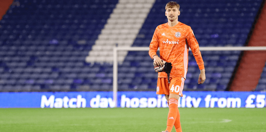 English Football League Cup : Accrington Stanley VS Oldham Athletic Predictions & Betting Tips