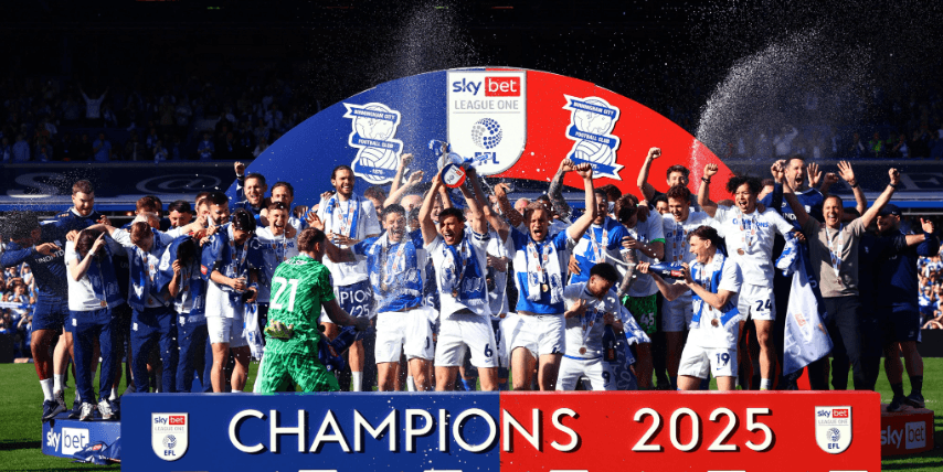 English Football League Cup : Birmingham City VS Sheffield United Prediction & Betting Tips