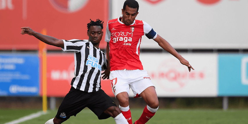 UEFA Europa League : Braga VS Cluj Prediction & Betting Tips