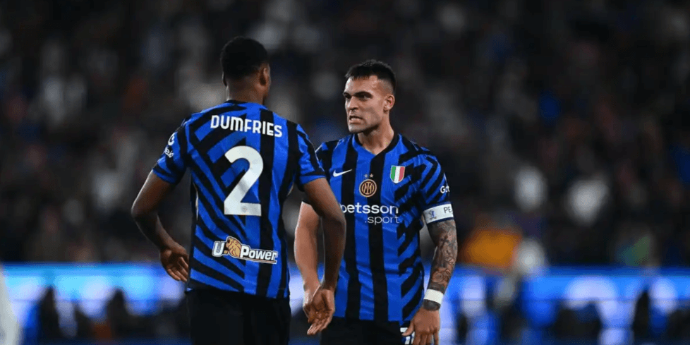 Serie A : Inter Milan vs Torino Prediction & Betting Tips