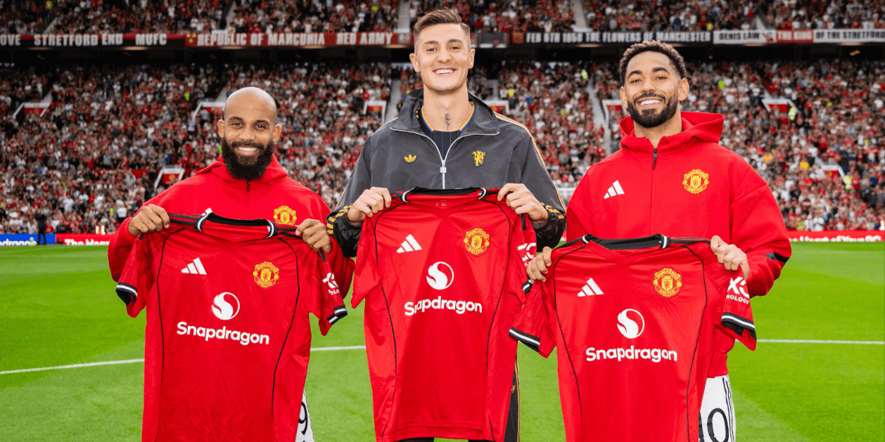 EFL Cup : Grimsby Town vs Manchester United Prediction & Betting Tips