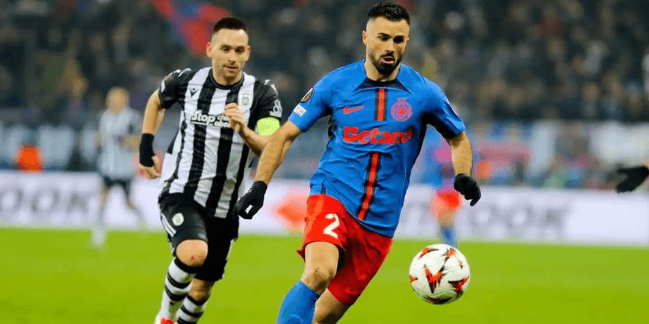 Europa League : Steaua Bucharest vs Aberdeen Prediction & Betting Tips