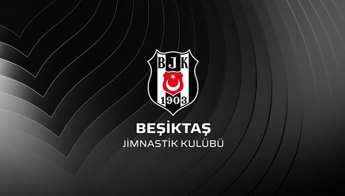 Beşiktaş Official: Head Coach Ole Gunnar Solskjær Sacked, Thanks for His Contributions