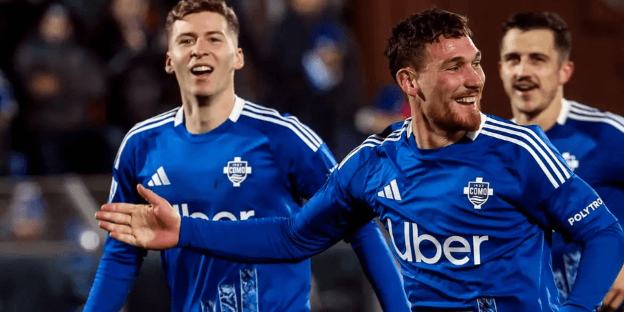 Serie A : Como vs Genoa Prediction & Betting Tips