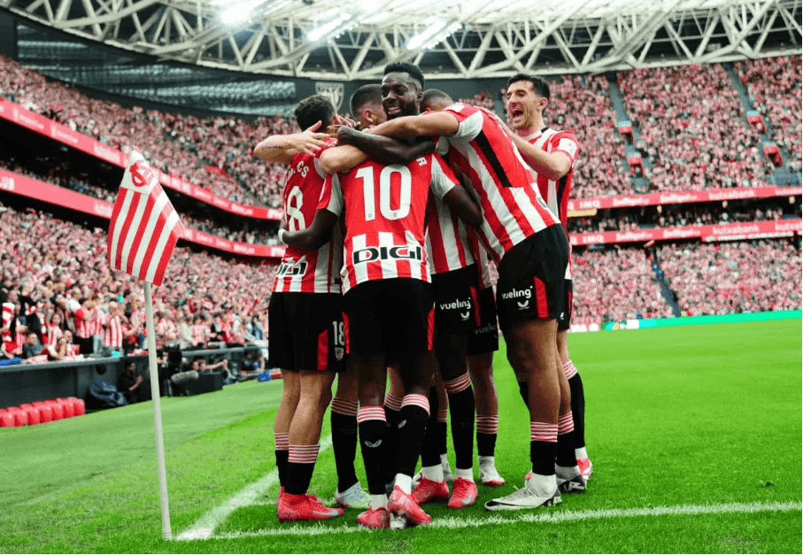 Ancient History, Unique Policies: Five Things You Might Not Know About Athletic Club