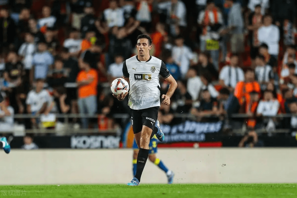 La Liga : Valencia vs Real Oviedo Prediction & Betting Tips