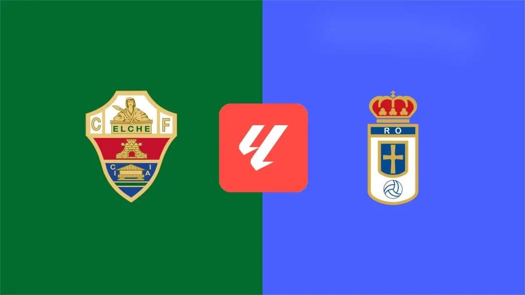 La Liga : Elche vs Real Sociedad Prediction & Betting Tips
