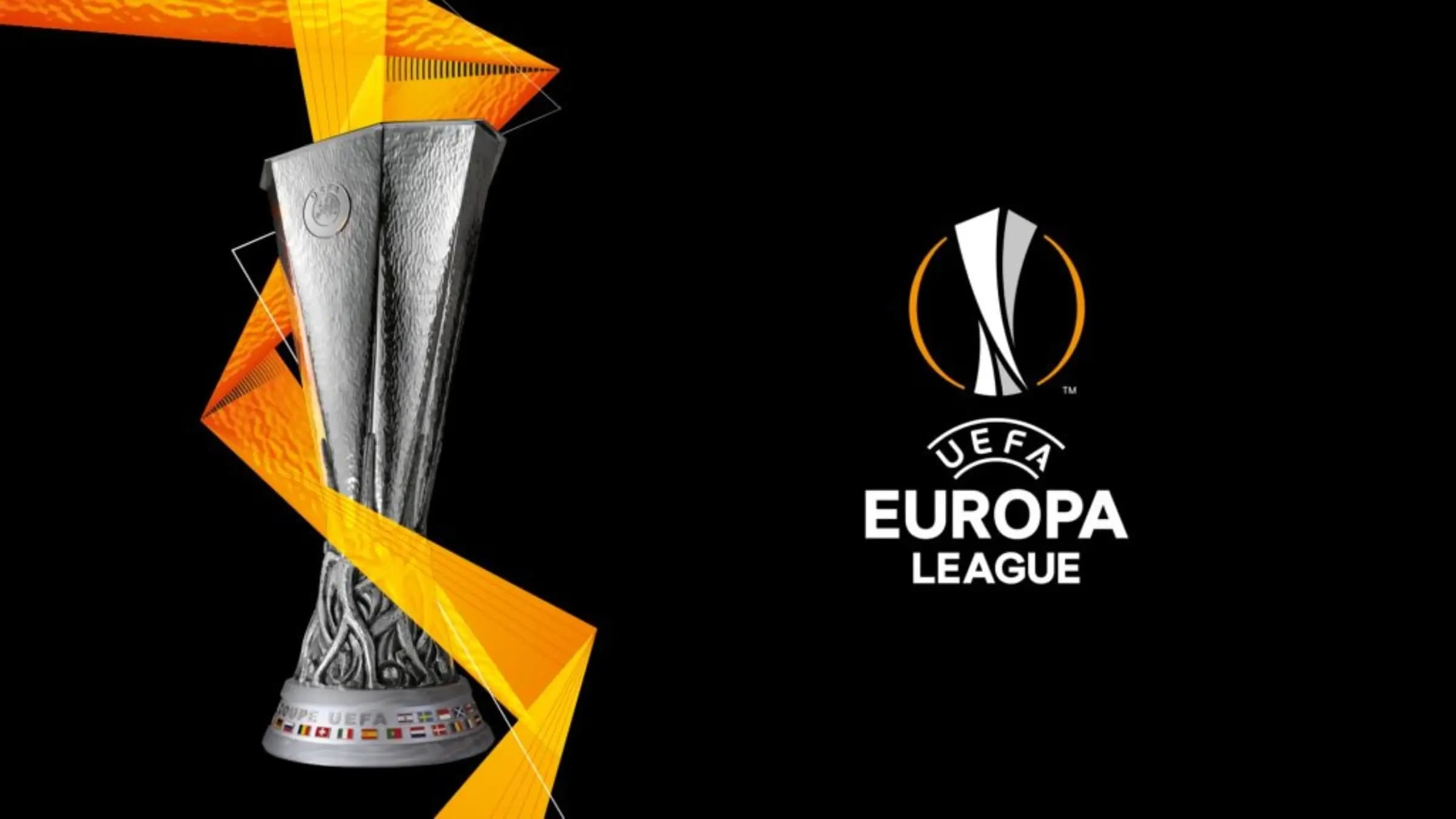 2025-2026 Europa League Dark Horses: Teams Poised to Make History