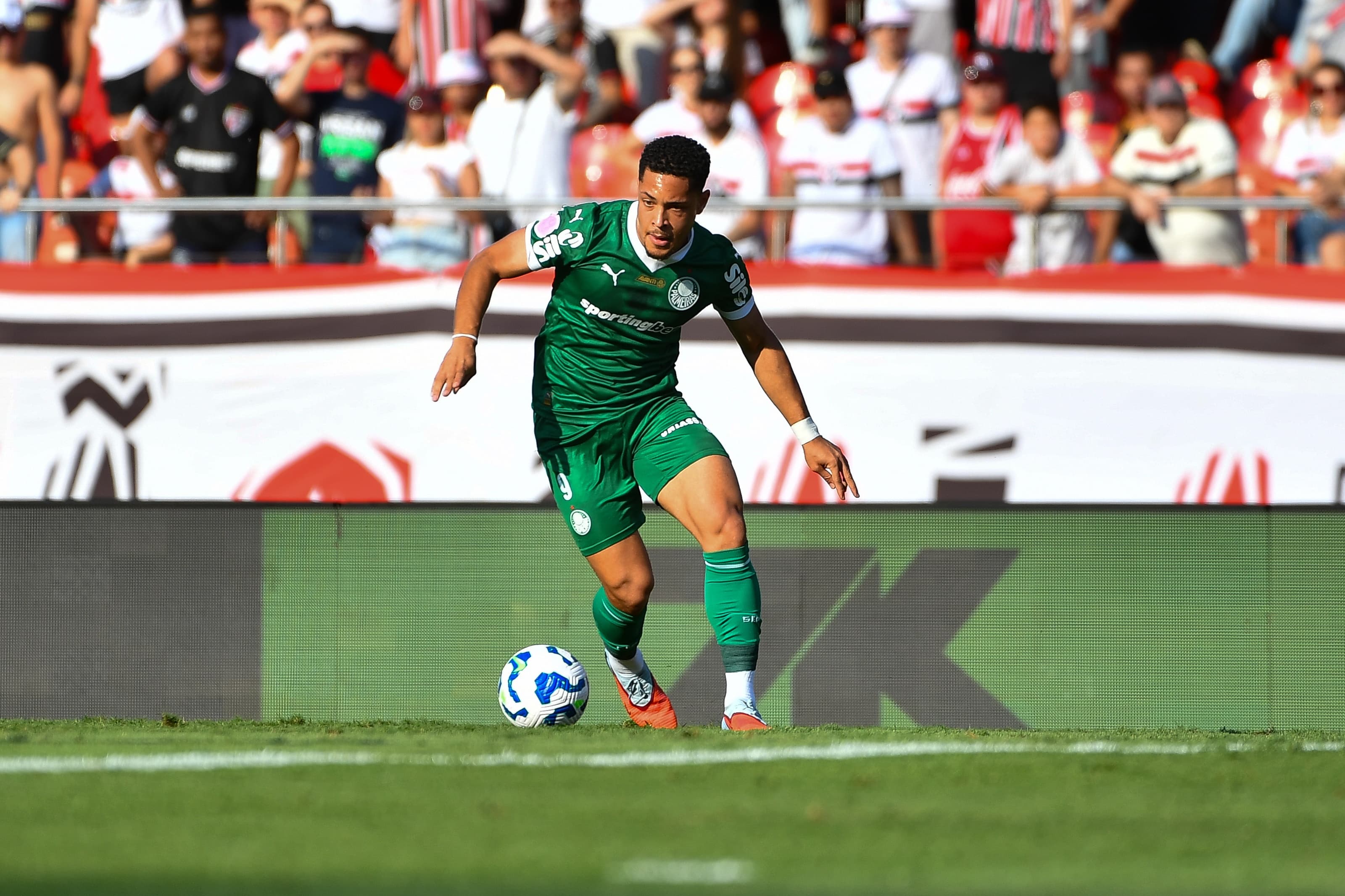 রোকি: ইউরোপ থেকে ব্রাজিল ফিরে সব আত্মবিশ্বাস হারিয়েছিলাম, ভবিষ্যতে ইউরোপে ফিরতে আশা করি