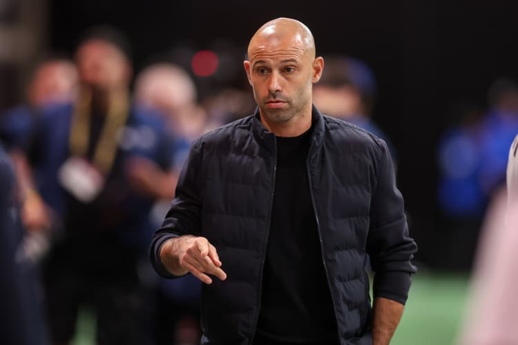 डिफेंस में सुधार! इंटर मियामी ने इस सीजन एमएलएस में लगातार पहली बार दो क्लीन शीट जीत हासिल की