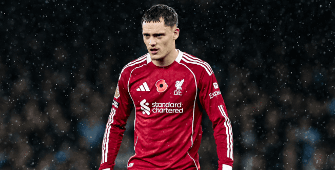 Give Him Time! Wirtz Has Gained 2.5kg of Muscle – Modric Was Also Seen as a Flop When He First Arrived