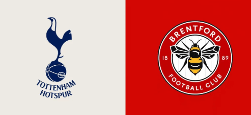 Premier League :Tottenham Hotspur vs Brentford Prediction & Betting Tips