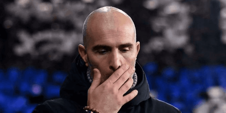 Maresca: Fofana Suffers Eye Injury; Enzo & Chalobah Substituted as They’re Not 100% Fit