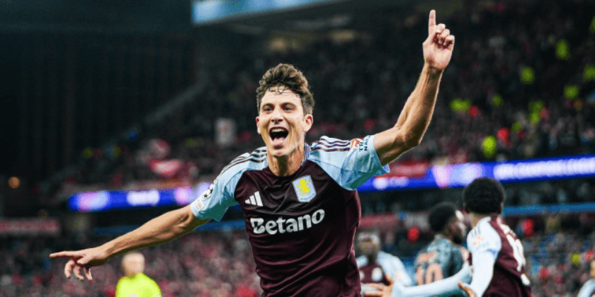 برشلونة يهتم بضم المدافع البالغ 28 عاماً باو توريس واللاعب منفتح على الانتقال