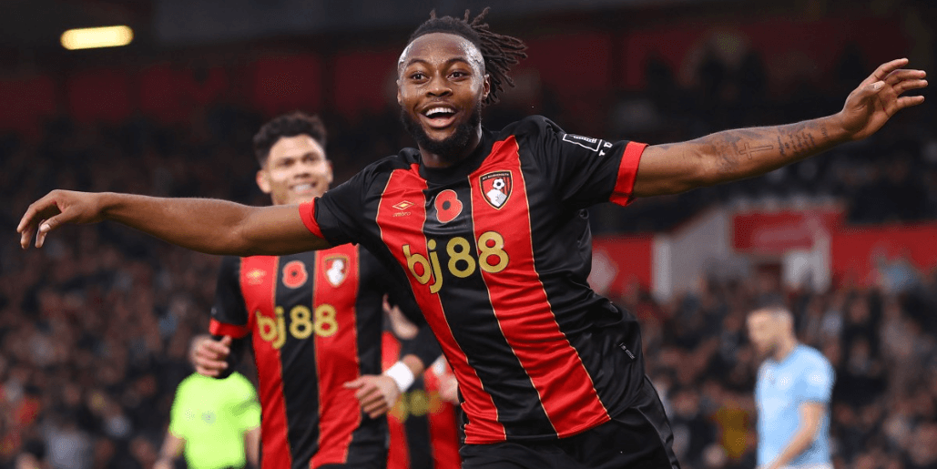 अप्रत्याशित परिस्थितियों को छोड़कर, सेमेन्यो का शीतकालीन टीम स्थानांतरण मूल रूप से पुष्टि की गई है