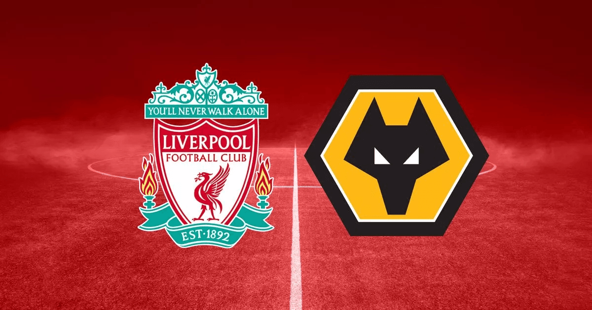 Premier League Preview: Liverpool’s Collapse & Wolves’ Relegation Dishonor How Jota Defined Both Clubs
