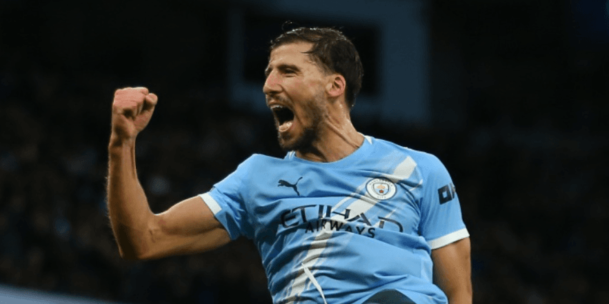 रूबेन डायस का महल चोरी का शिकार, चोरों ने हजारों पाउंड के सामान चुराए