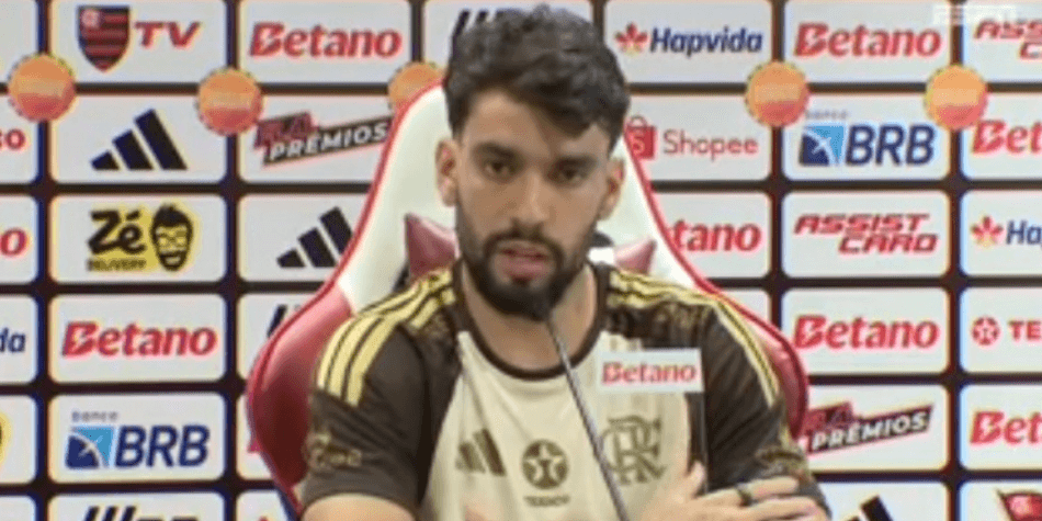 باكيتا: أثبتت براءتي، كان لدي فرصة البقاء في أوروبا وتشيلسي عرض عليّ عقداً