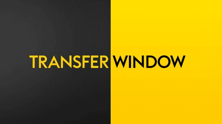 2026 Winter Transfer Window: Man City’s Dominance, Premier League’s Financial Hegemony and the Great Divide