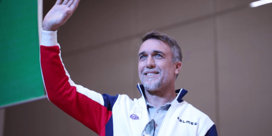 গ্যাব্রিয়েল বাতিস্তুতা: ফিওরেন্টিনাকে সাহায্য করার জন্য আমি মাঠে খেলতেও রাজি, কিন্তু তারা কখনো আমাকে যোগাযোগ করেনি