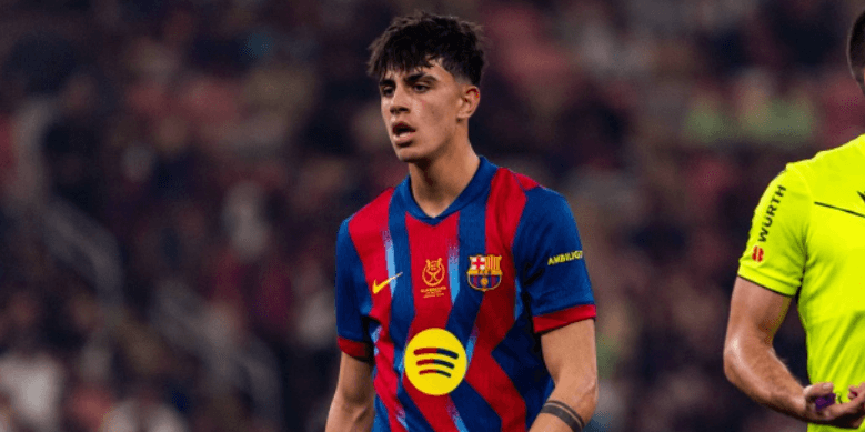 गलातासराय ने विंटर ट्रांसफर विंडो बंद होने से पहले बर्नाल को साइन करने के लिए सुपर ऑफर के साथ कोशिश की