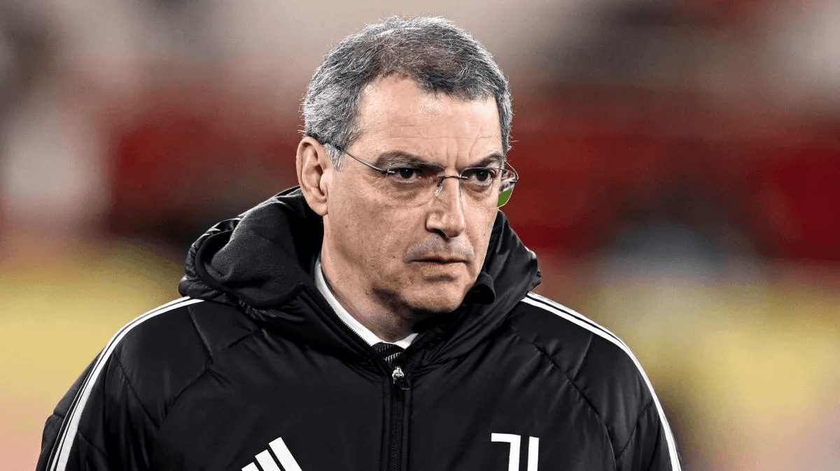 কোমোল্লি ক্ষিপ্ত! ইন্টারের বিরুদ্ধে ইউভেন্টাসকে ন্যায্য লড়াই থেকে লুটেছে – ডার্বি ডি ইতালিয়াকে ধ্বংস করেছে লজ্জাজনক রেফারির ভুল!