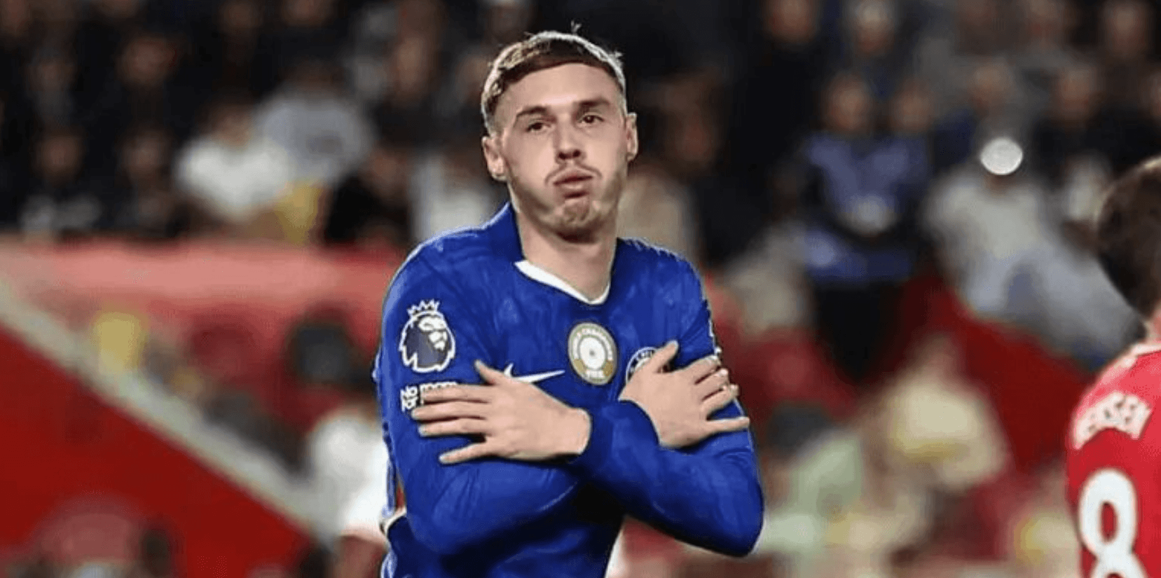 اللاعبون والأندية يبحثون عن حلول لحقوق العلامات التجارية وحقوق الصورة؛ المحتوى المولد بالذكاء الاصطناعي يشكل انتهاكًا