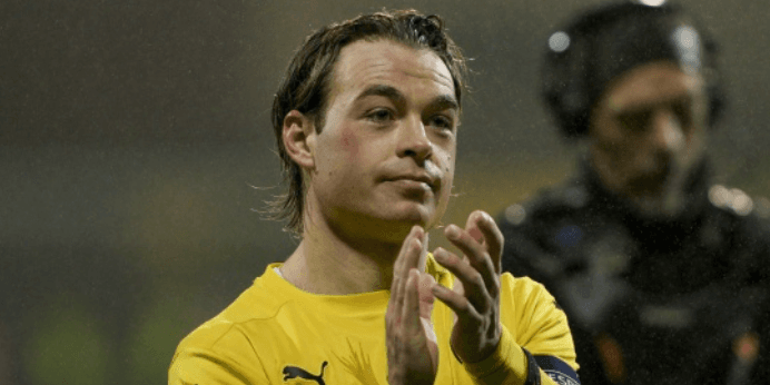 বোডো/গ্লিমটের ক্যাপ্টেন: কেউ আশা করেনি আমরা ইন্টারকে দু'বার হারাব; ড্র করলে ম্যান সিটিকে আবার নরওয়েতে স্বাগত জানাব