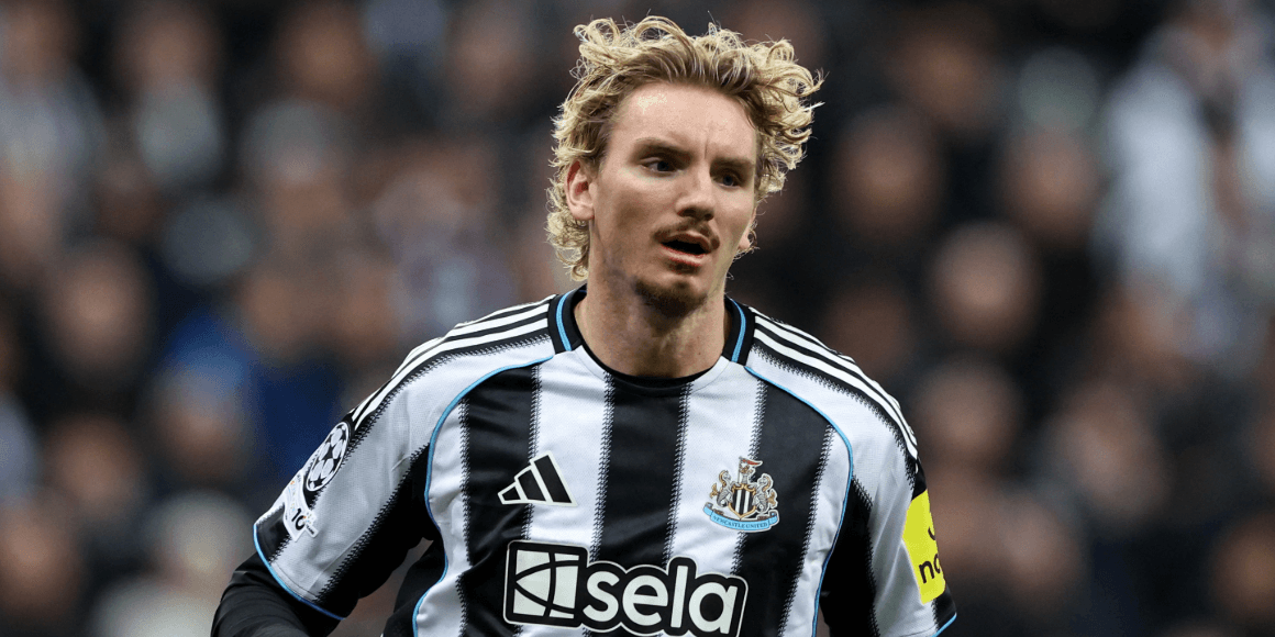 تحليل جفاف أهداف والترمادر: مواجهة استهداف دفاعي متزايد ودعم هجومي غير كافٍ