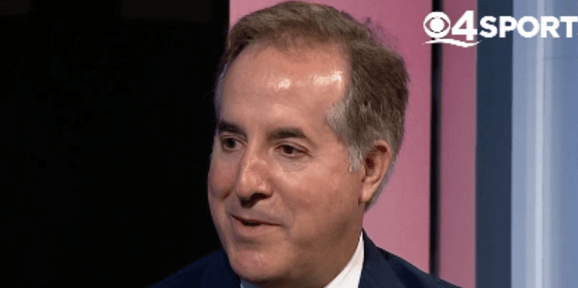 مالك إنتر ميامي خورخي ماس: نرغب في المشاركة في كوبا ليبرتادوريس؛ سيكون ذلك مفيداً لجميع الأطراف