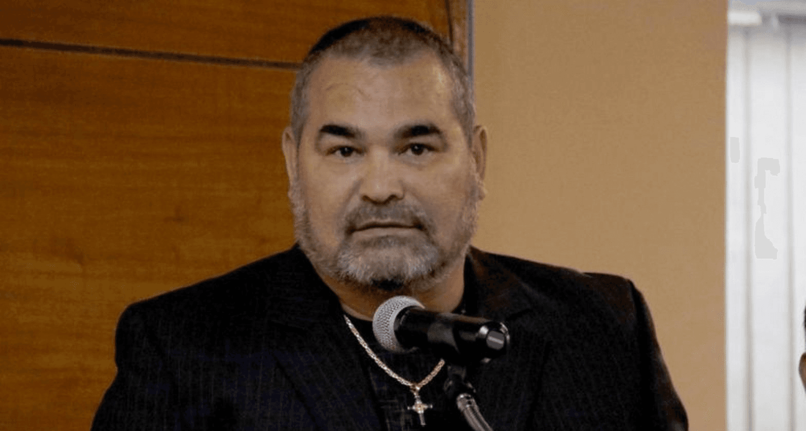 حرب حراس المرمى الغاضبة! شيلافت يرد على كورتوا: "تسميني مثيراً للشفقة؟ أنت أسوأ – سرقت حبيبة دي بروين!"