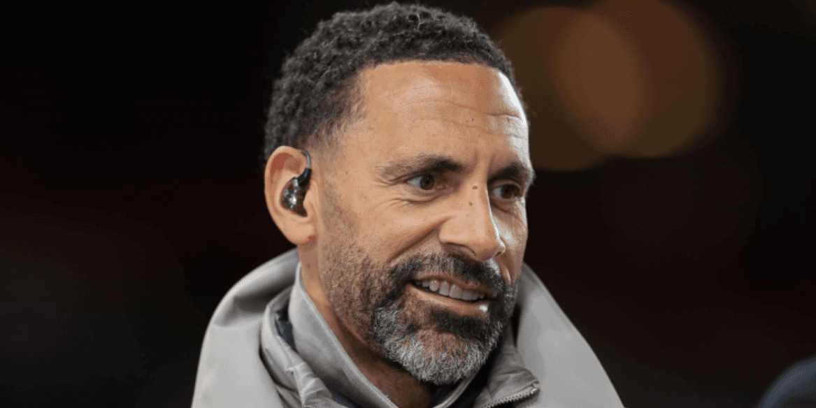 रियो फर्डिनैंड: यदि आर्सेनल खिताब जीतते हैं तो अगले सीजन में वे और भी कठिन होंगे हराने में